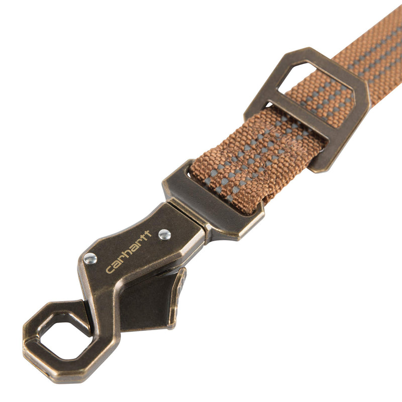 [Australia] - Carhartt Tradesman Leash Large Carhartt Brown 