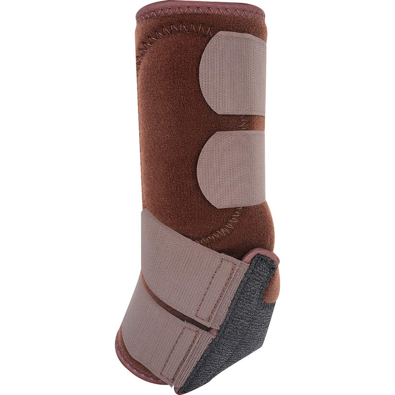 [Australia] - Classic Rope Company Legacy2 Hind Protective Boots 2 Pack 