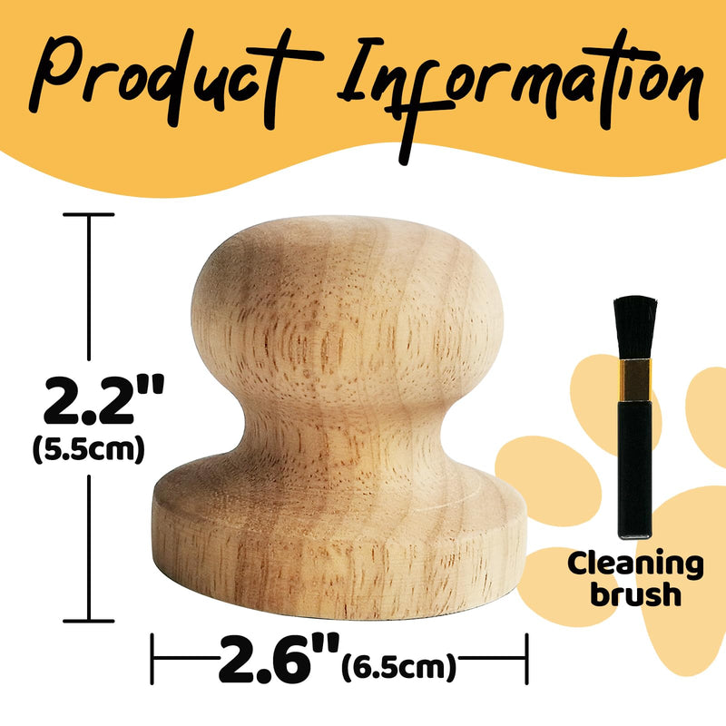 Ivtivfu Dog Nail File, Dog Claw Scratching Board, Dog Nail File Board Scratching Board, Fearless Metal Surface File Boards for Sensitive Dogs, Dog Training Accessories - PawsPlanet Australia