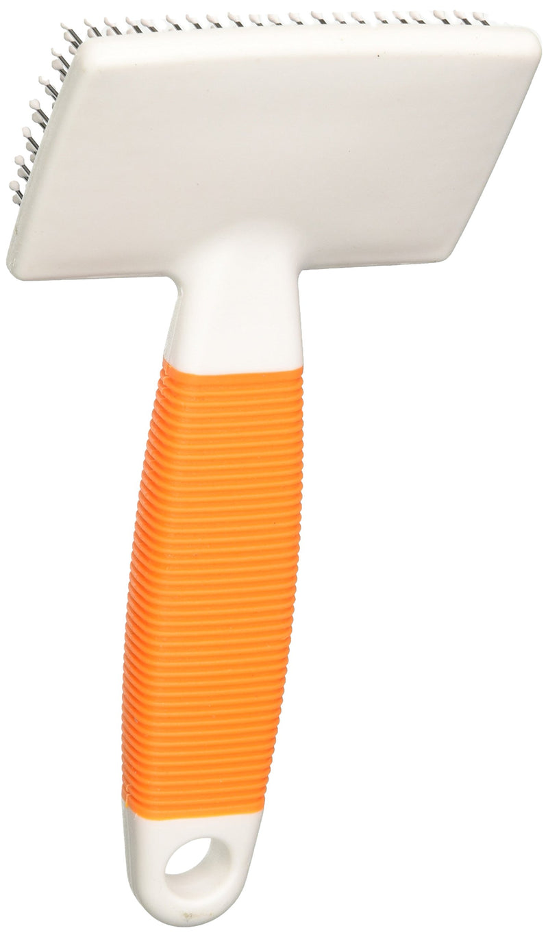 [Australia] - Wahl Cat Slicker Brush #858418 