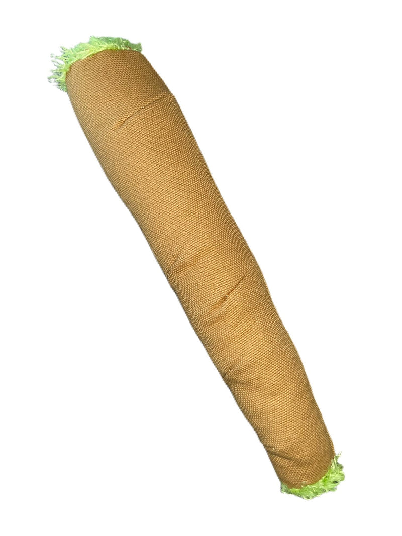 PAW:20 B The Blunt 420 Dog Toy - PawsPlanet Australia