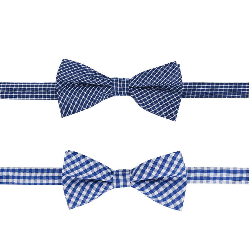 [Australia] - Segarty Bow Ties for Dogs, Puppy Cats Collar Bowties, Adjustable Neckties for Pet Small Boys Girls Dog, Pet Groom Accessories for Holiday Festival Party 30 pcs 
