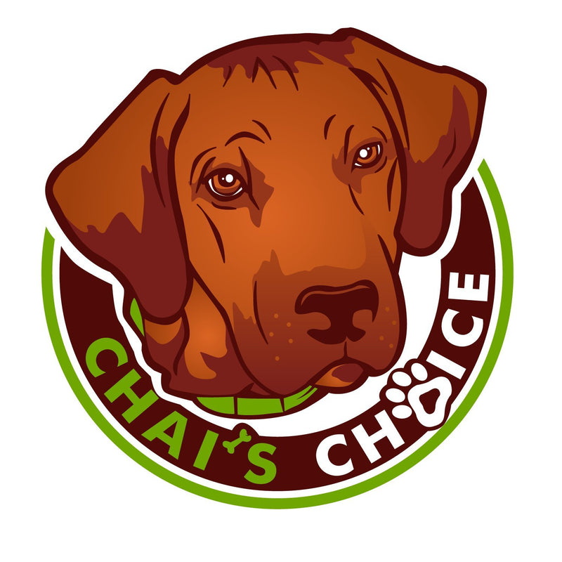 [Australia] - Chai's Choice Best New Trail Runner Multi Handle Heavy Duty Dog Leash. Training Lead for Greater Control and Safety for Small, Medium, Large Dogs. Matching Trail Runner Harness Available Black/Red 