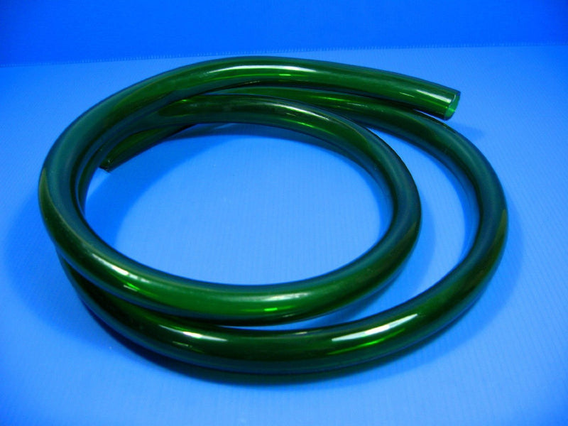 [Australia] - Aquarium Water Filter Pipe Tube 6FT 16mm for Fish Tank Canister Filter 