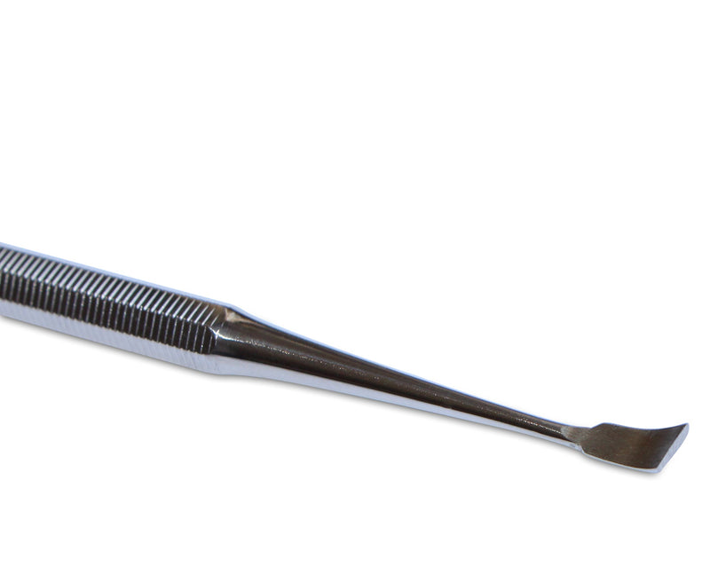 Mars Stainless Steel Tooth Scaler for Dogs and Cats Left Handed - PawsPlanet Australia