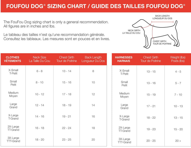 FouFou Dog Miss Lovebird Dress Yellow L Dog Dress - PawsPlanet Australia