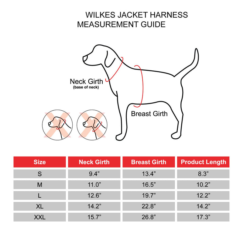 [Australia] - Puppia Wilkes Winter Fleece Vest Navy Large Puppia Wilkes Winter Fleece Vest 