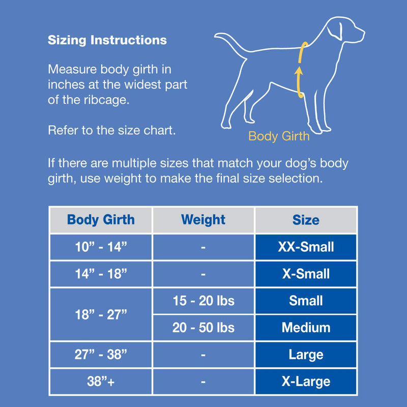 Paws Aboard Dog Life Jacket, Fashionable Dog Life Vest for Swimming and Boating - Neon Yellow - PawsPlanet Australia