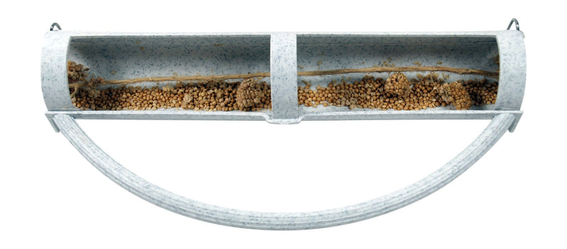 [Australia] - FeatherSmart Horizontal Millet Holder 1 Pack 