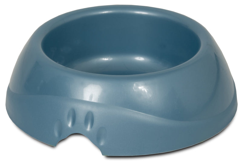 [Australia] - Petmate Ultra Lightweight Pet Bowl 4 CUP 