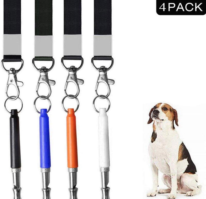[Australia] - Ray Luxury Products Dog Whistle Stops Barking Barking Control Ultrasonic Patrol Sound Rejection Can Be Black 