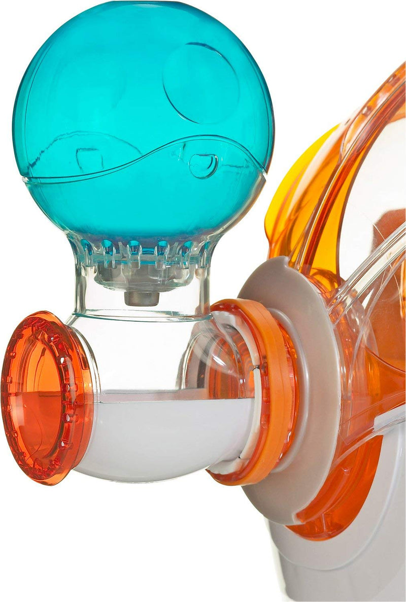 Habitrail OVO Water Bottle - PawsPlanet Australia