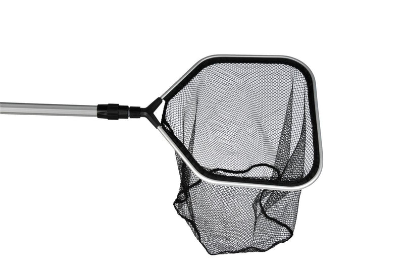 Hozelock Medium Fish Net - PawsPlanet Australia
