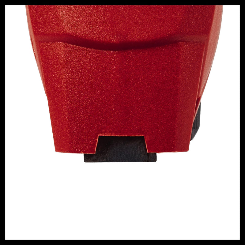 Einhell electric tacker cordless tacker TC-CT 3.6 Li tacker - PawsPlanet Australia
