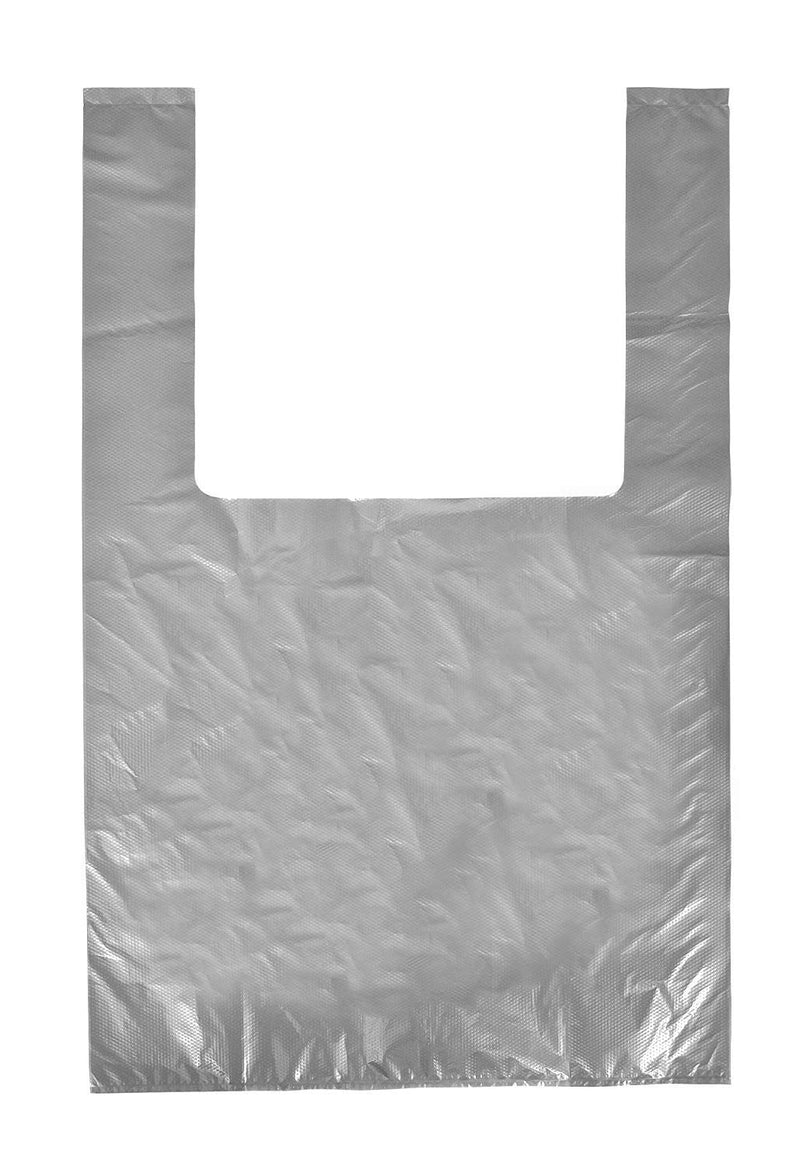 [Australia] - Petmate Clean Response Easy-Tie Waste Bags, Microban Antimicrobial Protection, 24 Ct. 