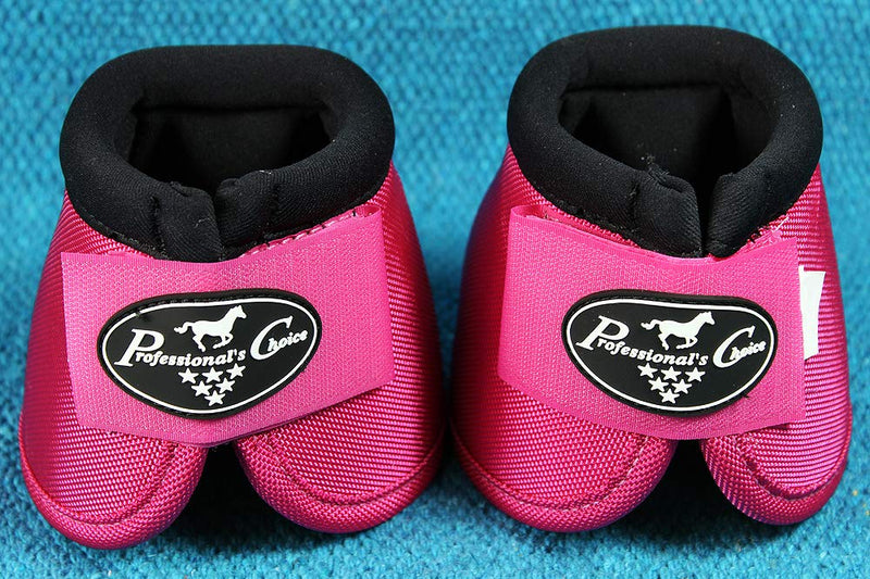 Professionals Choice Ballistic Overreach Boots - PawsPlanet Australia