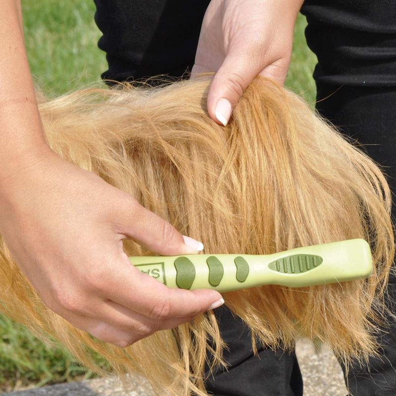 Coastal Pet - Safari - Dog Mat Remover - Dog Grooming Supplies - PawsPlanet Australia