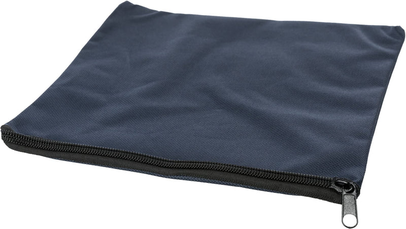 Trixie Transport Bag, Dark Blue/Light Blue 1 Multicolor - PawsPlanet Australia