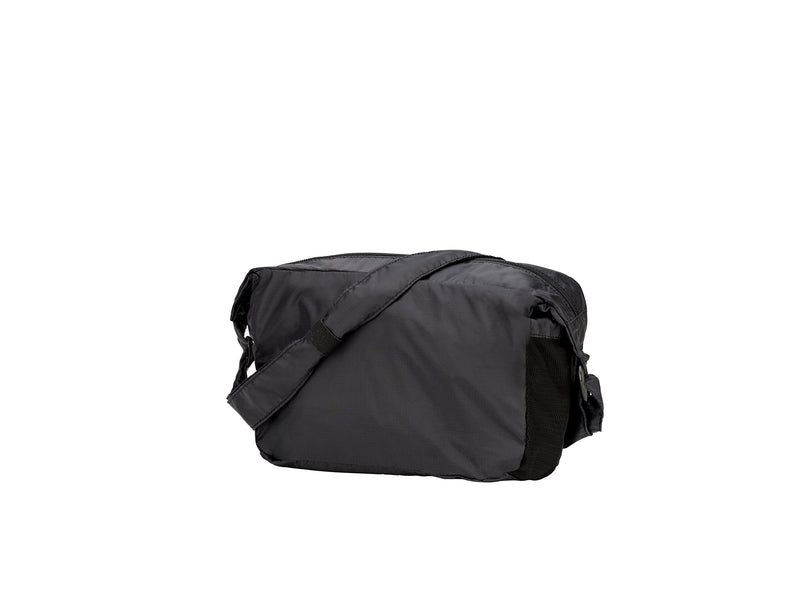 Tenba BYOB/Packlite 9 Flatpack Bundle with Insert and Packlite Bag (636-282) - PawsPlanet Australia