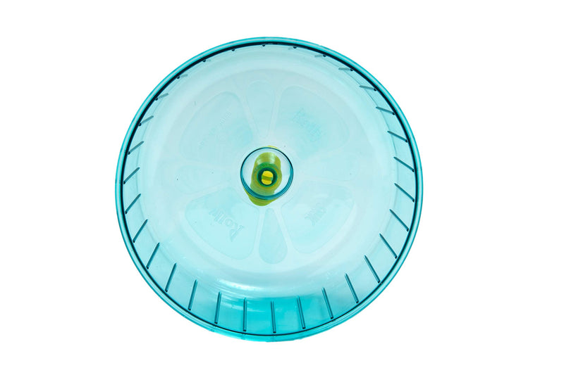 Savic Hamster Rolly Jumbo Wheel - PawsPlanet Australia