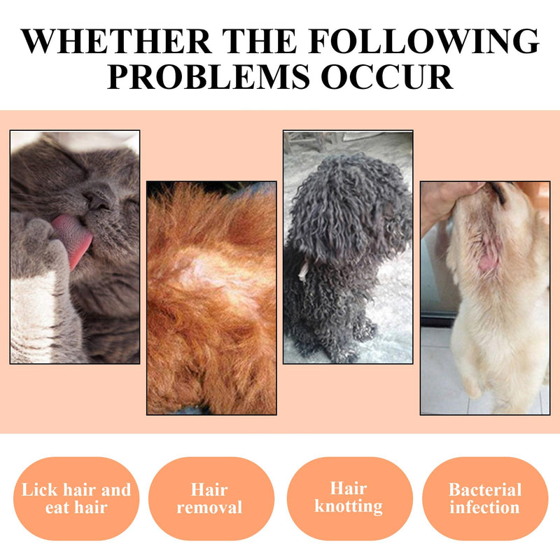 Dorart Home Liendrera Lice Comb, 1 Professional Liendrera Electric Lice and Nits Removal Comb for Dogs, Cats and Other Small Pets - PawsPlanet Australia