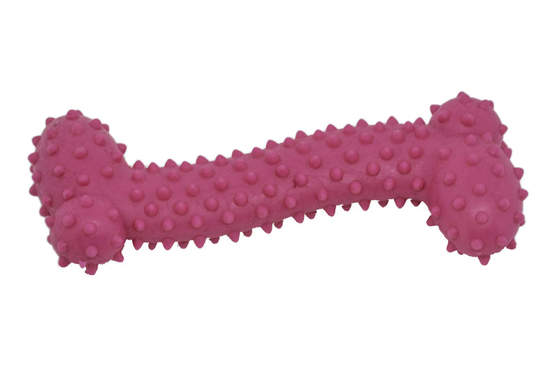 Doggy's Dozen – 13 Pack Set of Dog Toys and Ropes. Toys for Independent & Interactive Play. Ropes for Teething & Cleaning. A Bespoke set of Toys & Ropes. - PawsPlanet Australia