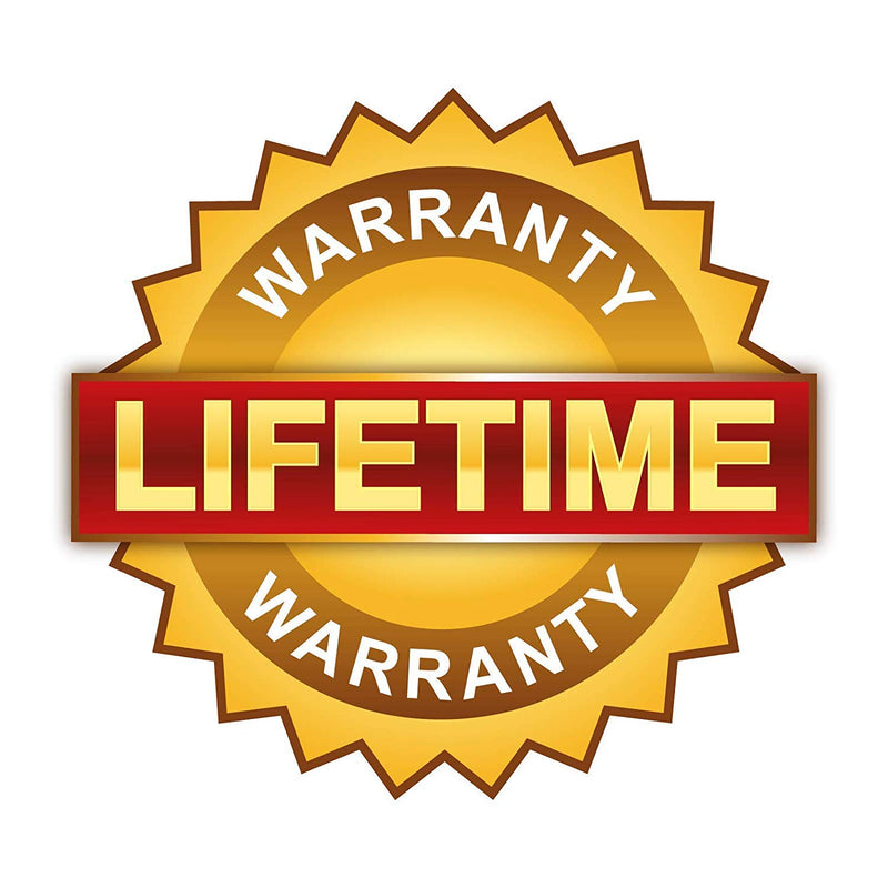 [Australia] - All Electric Dog Fence Collar Compatible Tough and Rugged Replacement Strap - Blue Bubbles | Medium 13" to 18" Neck (Also Compatible with Other Brands of Underground Dog Fence Collars) 