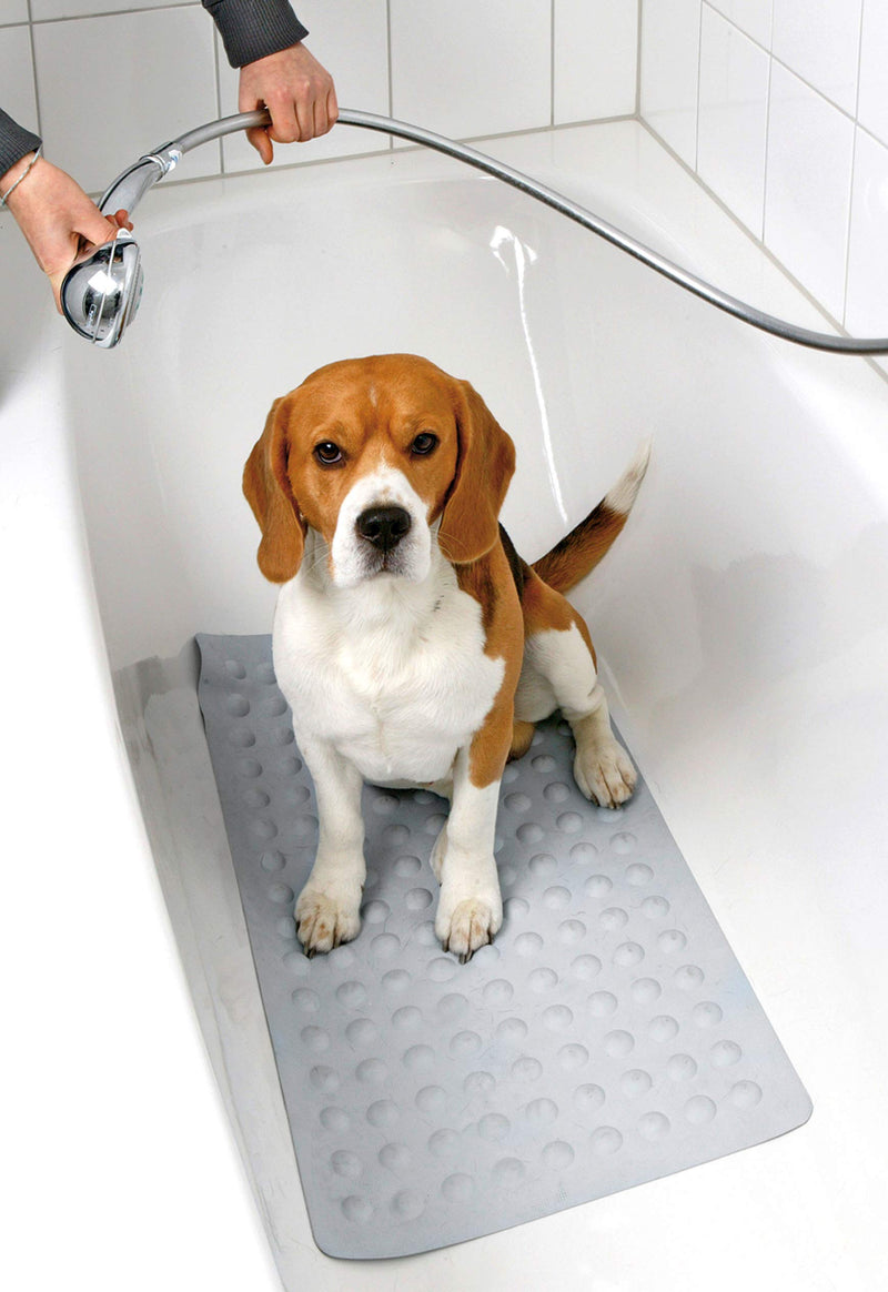 Karlie Bathing mat - Anti slip when washing your dog 40 x 70cm - PawsPlanet Australia