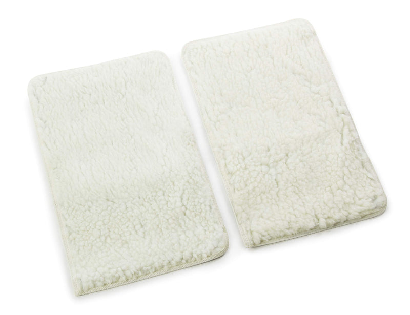 Sherpa Replacement Liners Large (2 Pack) - PawsPlanet Australia
