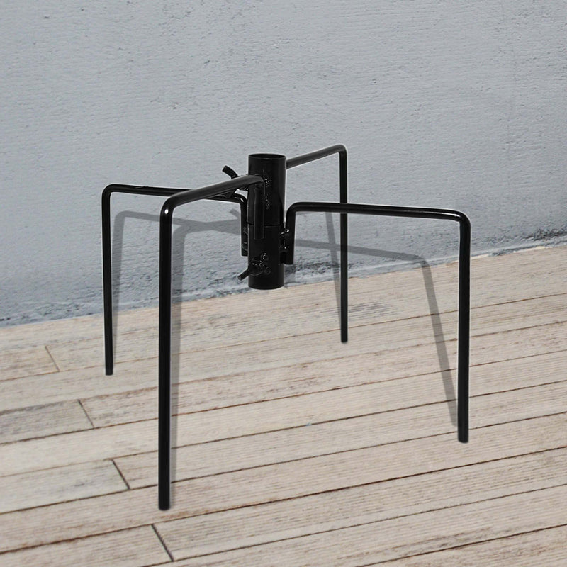 Ram® Heavy Duty Bird Feeding Station Stabiliser Stand 27CM - PawsPlanet Australia