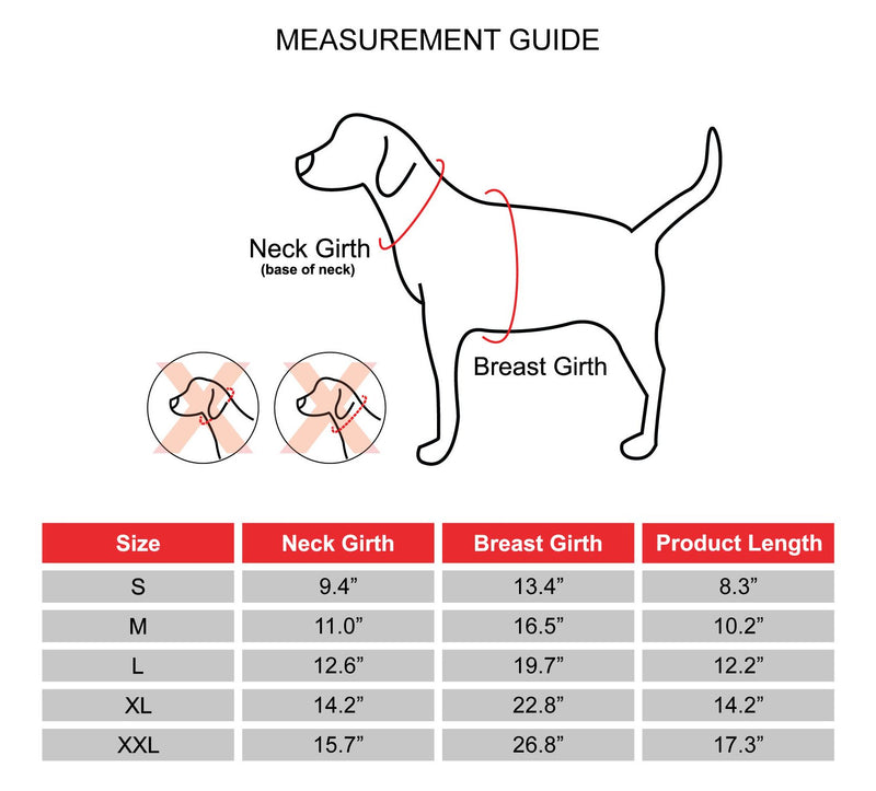 Puppia Wilkes Winter Fleece Vest, Large, Wine - PawsPlanet Australia