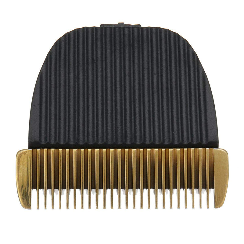 Cuasting Ceramic Grooming Cutting Head 40mm 24 Teeth Pet Hair Trimmer - PawsPlanet Australia