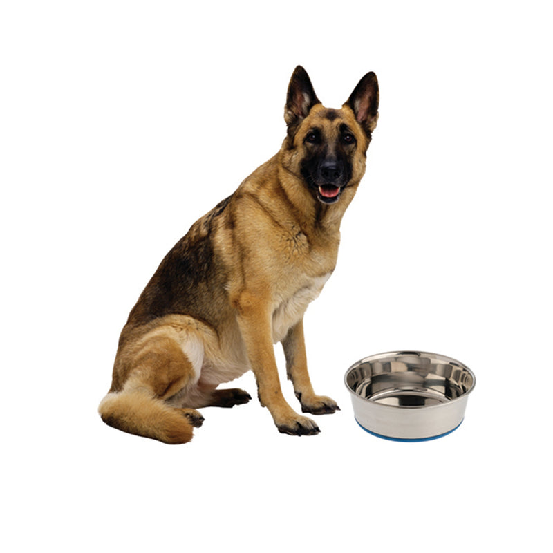 [Australia] - OurPets Premium DuraPet Dog Bowl 7 Cups 