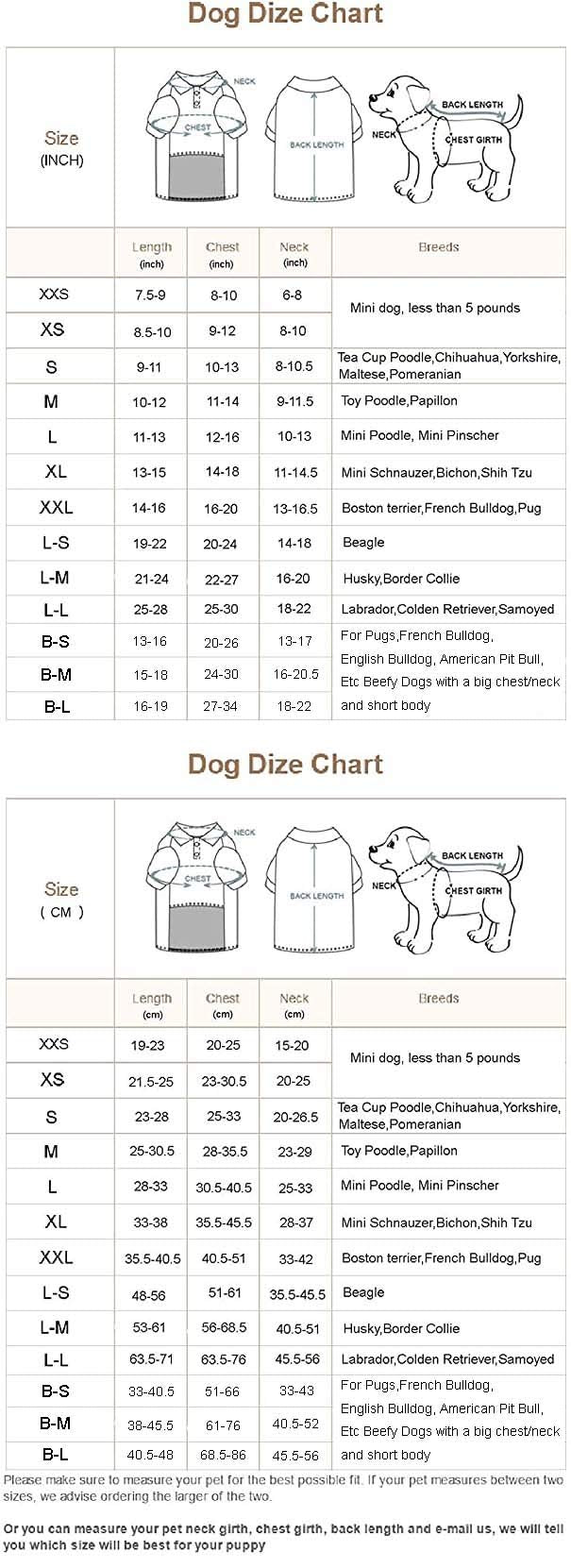 Lovelonglong Cool Dog Leather Jacket, Warm Coats Dogs Windproof Cold Weather Coats for Large Medium Small Dogs With Eagle Embroidery Black B-S B-S (Bulldog -25lbs) Black-Eagle - PawsPlanet Australia