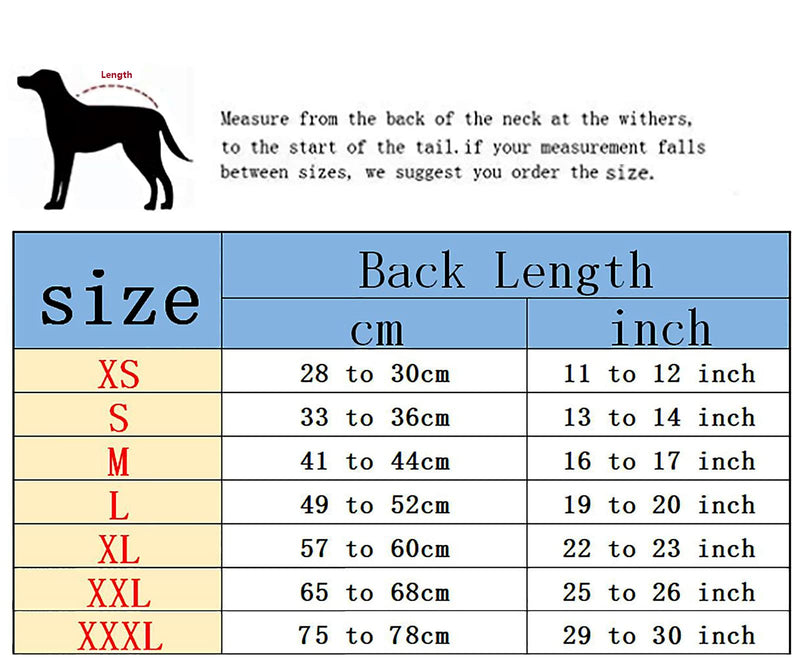 Geyecete Dog Drying Coat -Dry Fast Dog Bag - Dog Bathrobe Towel - Microfibre Fast Drying Super Absorbent Pet Dog Cat Bath Robe Towel,Luxuriously Soft, X-Small Blue(Pineapple grid) - PawsPlanet Australia