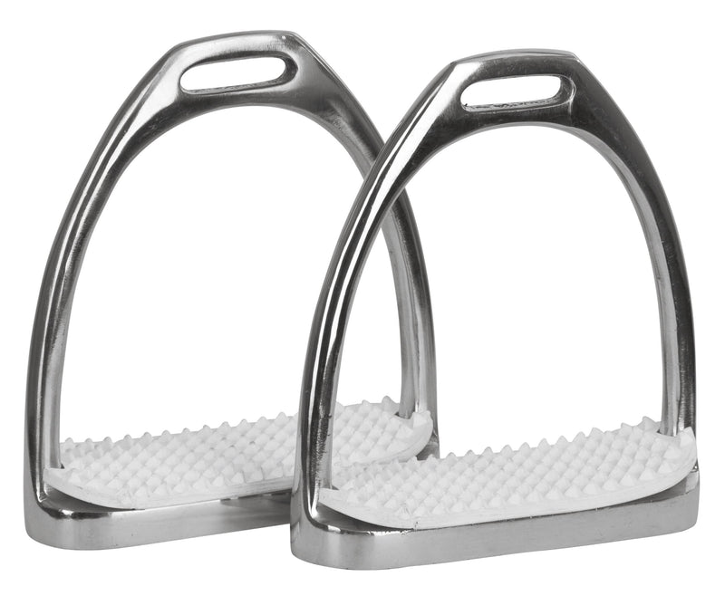 Kerbl Giron Clamp with Horse 10 " 10 cm - PawsPlanet Australia