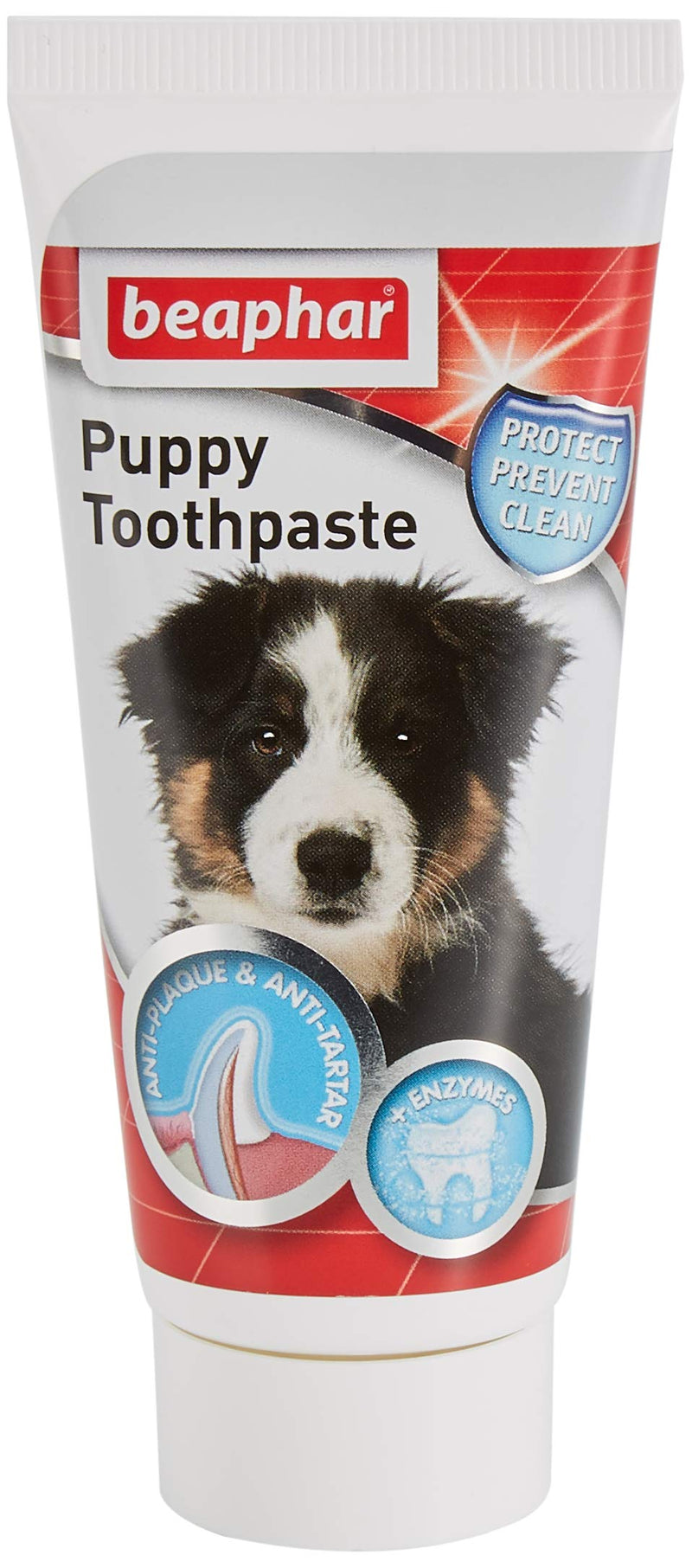 Beaphar Puppy Dental Kit - PawsPlanet Australia