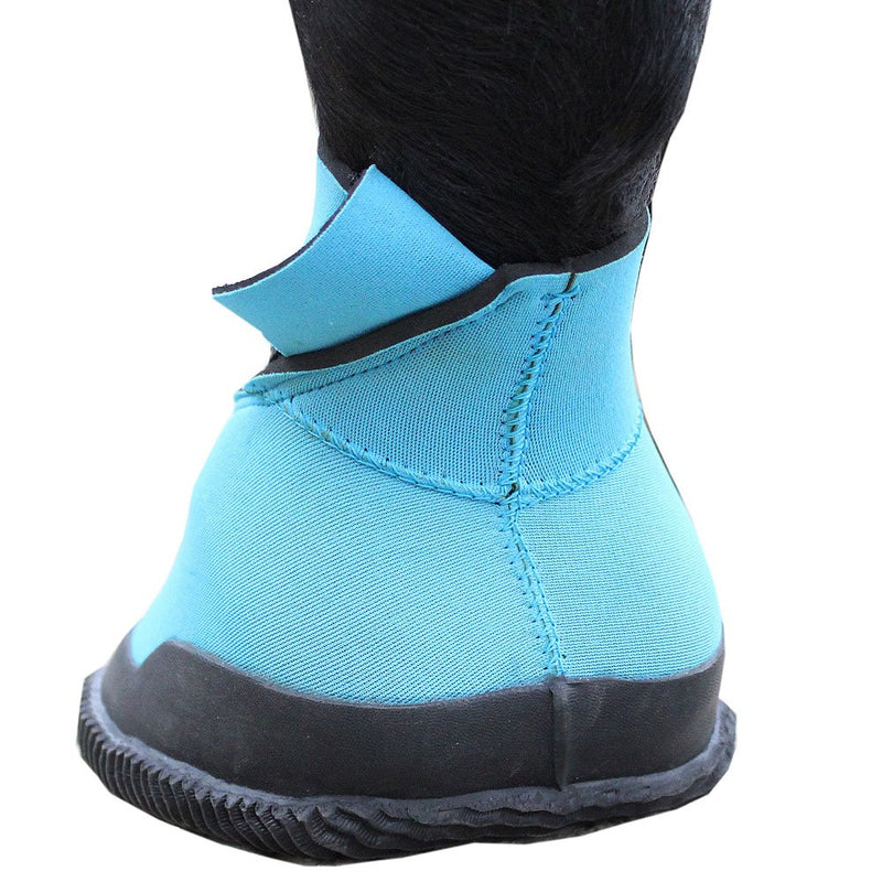 [Australia] - Woof Wear Medical Hoof Boots 5 