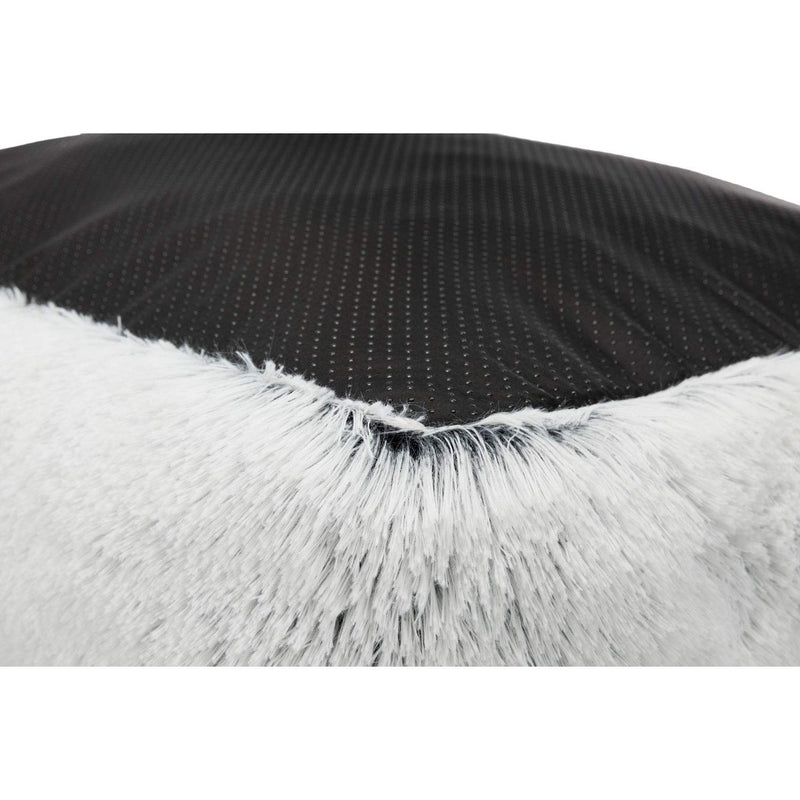 TRIXIE Harvey Square Cushion 1511g 38018 1 Stück (1er Pack) - PawsPlanet Australia