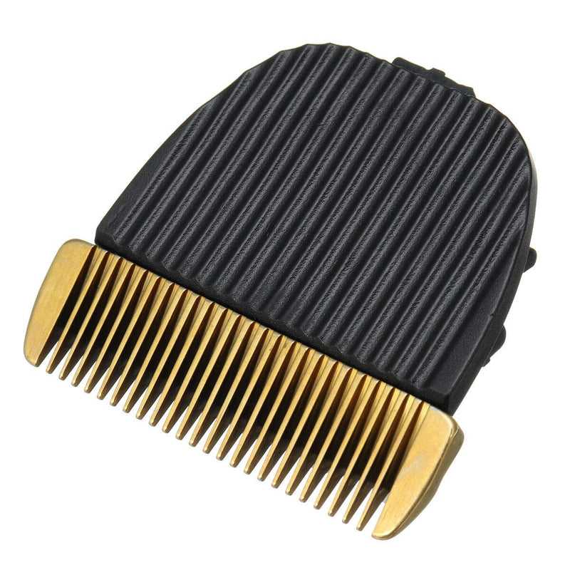 Cuasting Ceramic Grooming Cutting Head 40mm 24 Teeth Pet Hair Trimmer - PawsPlanet Australia