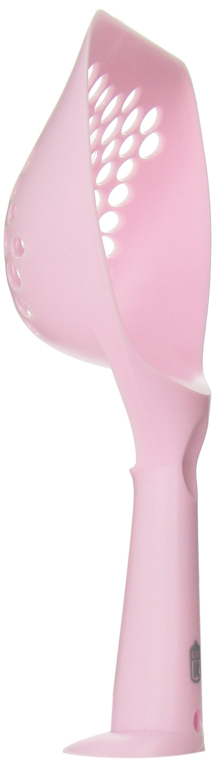 [Australia] - Catit Cat Litter Scoop Pink 