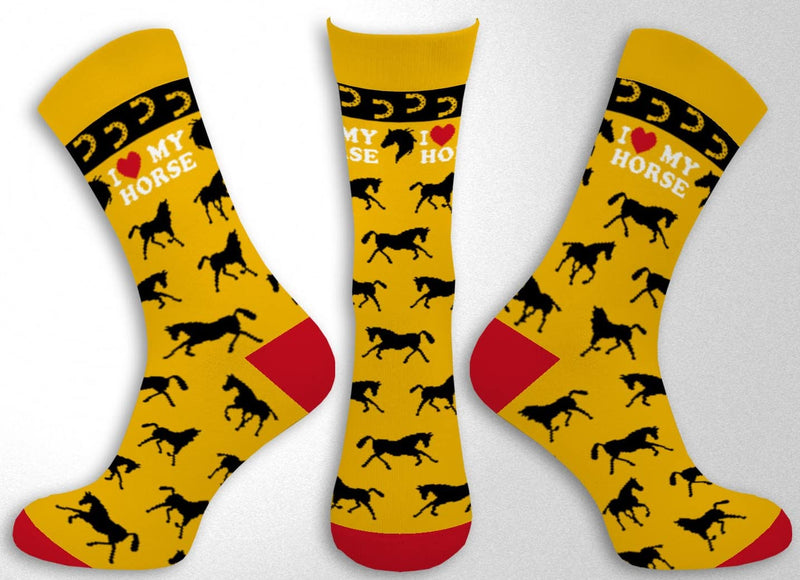Animal-Themed Socks Large, Shoe Size 9-12 Skull - PawsPlanet Australia