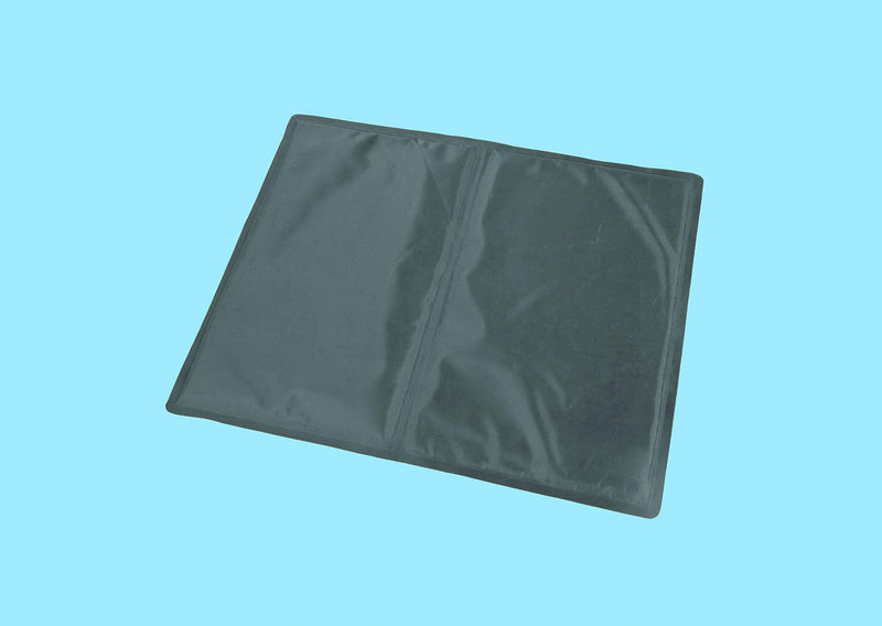 Henry Wag Gel Cool Mat Small 30x40cm Small Size: 40x30cm - PawsPlanet Australia