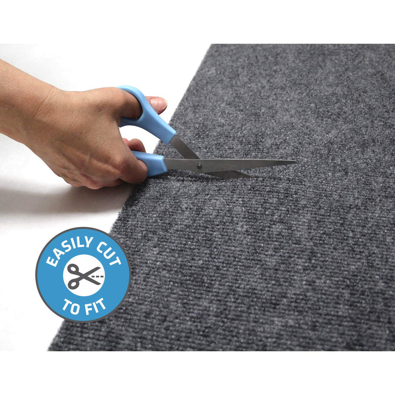 [Australia] - Drymate Premium Whelping Box Liner (48 Inches x 59 Inches), Machine Washable Whelping Mat - Absorbent/Waterproof - Whelping Pad - Easily Cut to Fit Any Whelping Box, (Made in The USA) 48" x 59" 