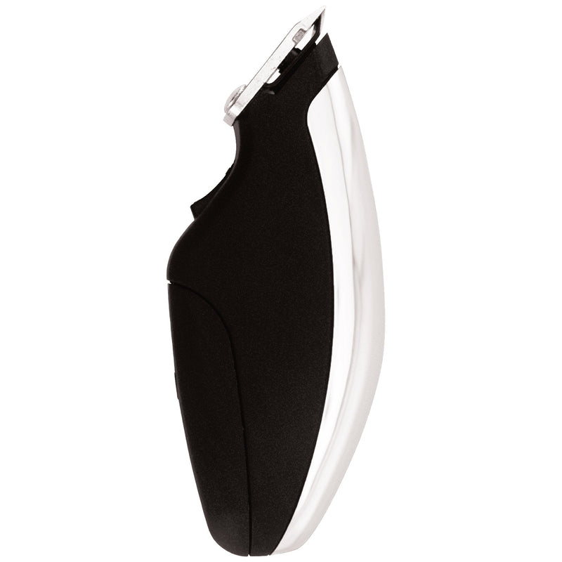 Wahl, Equine Super Pocket Pro Trimmer - PawsPlanet Australia