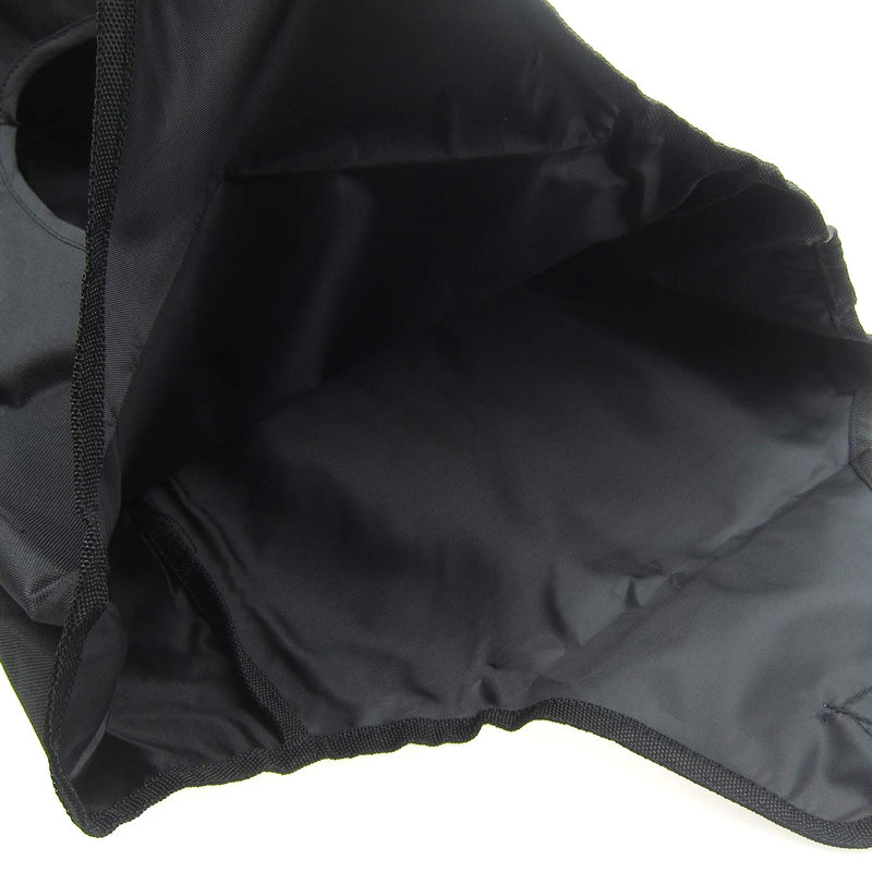 [Australia] - Alfie Pet - Titus Hay Tote Bag - Color: Black 