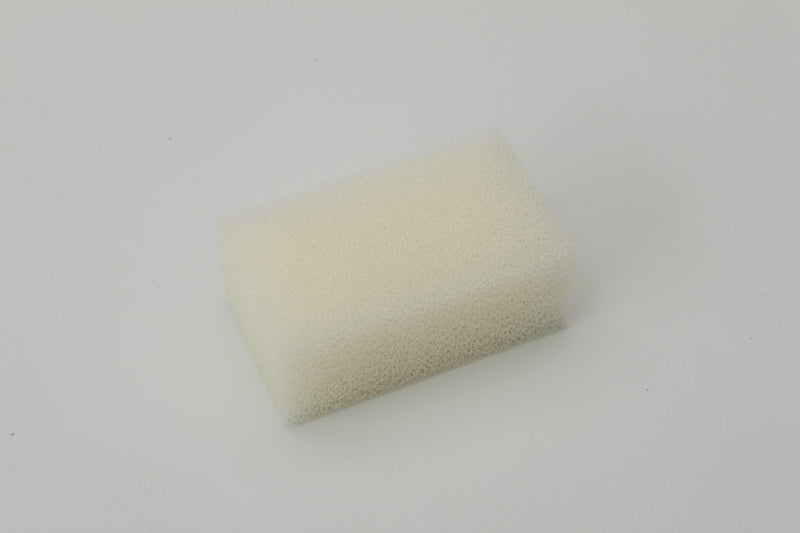 [Australia] - LTWHOME Foam Filter Pads Fit for Aqua Clear 30/150 AquaClear 30-Gallon (Pack of 12) 