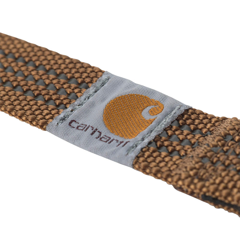 [Australia] - Carhartt Tradesman Leash Large Carhartt Brown 