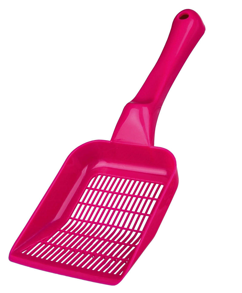 [Australia] - Trixie Large Cat Litter Or Food Scoop 