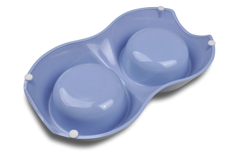 [Australia] - Van Ness Ecoware Large Double Dish 